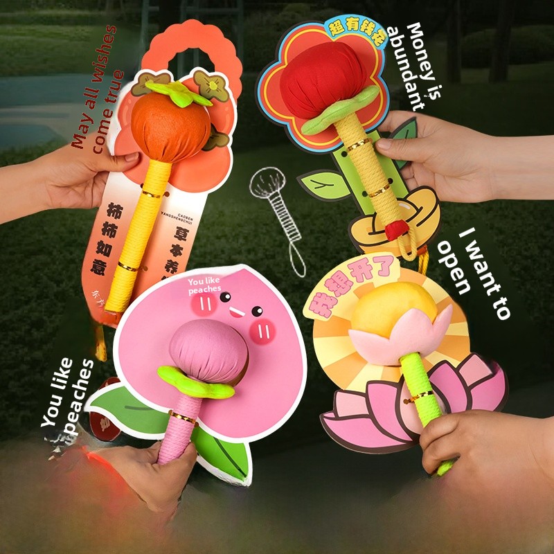 Wellness Herbal Medicine - Hadiah Moxibustion, Palu Moxa, Alat Pijat