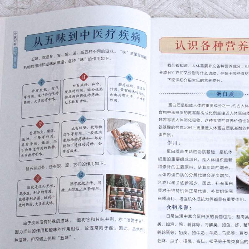 200 Resep Terapi Diet Obat Her - Wellness Herbal Medicine ulasan dan harga