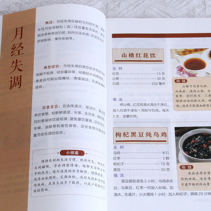 200 Resep Terapi Diet Obat Her - Wellness Herbal Medicine ulasan dan harga