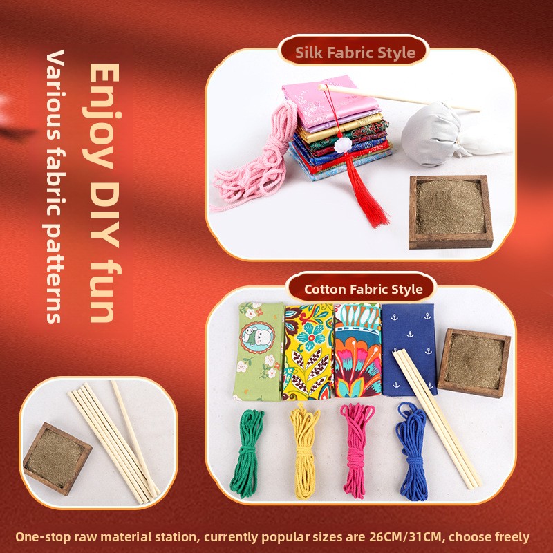 Kit Palu Moxibustion Genggam D - Wellness Herbal Medicine ulasan dan harga