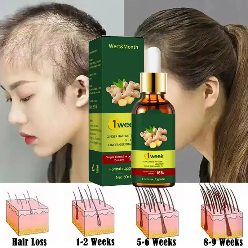 7 hari produk penumbuh rambut  - Licorice Root Sticks ulasan dan harga