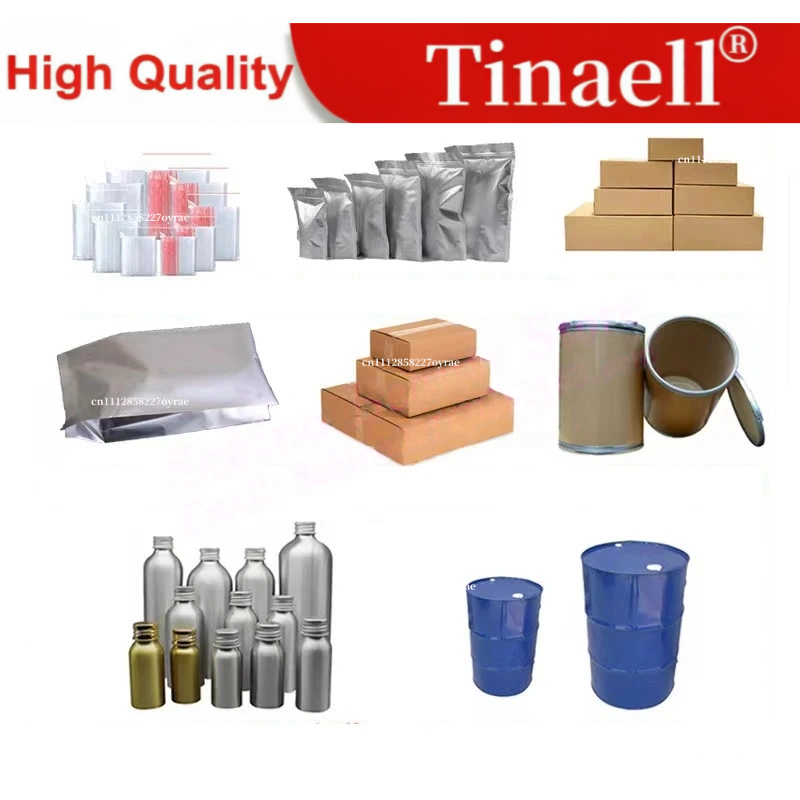 Pabrik Produksi Bahan Aluminiu - Moringa Leaf Powder ulasan dan harga