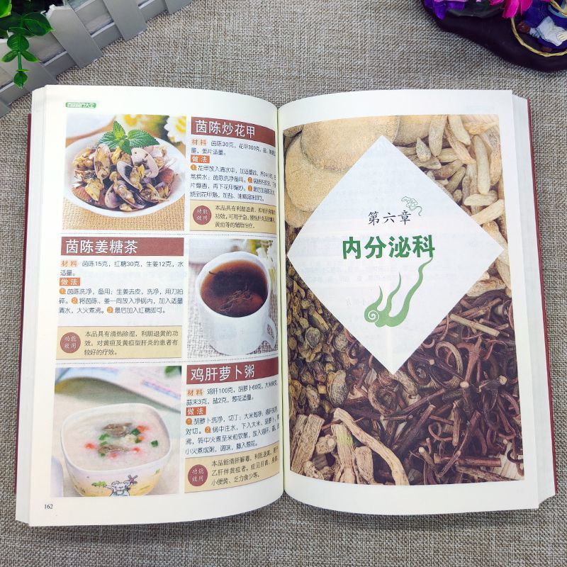 3pcs Terapi Diet Lengkap untuk - Wellness Herbal Medicine ulasan dan harga