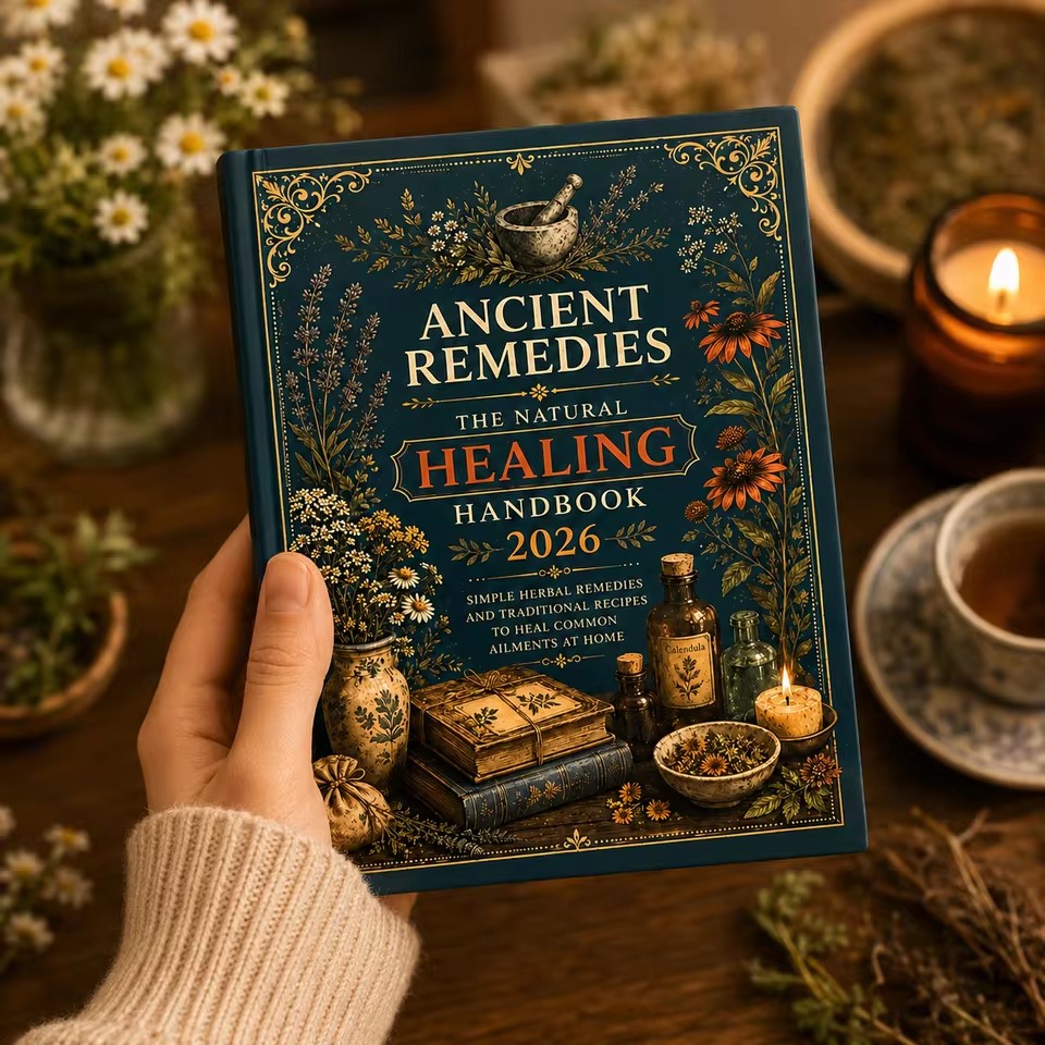 Buku Panduan Penyembuhan denga - Wellness Herbal Medicine ulasan dan harga