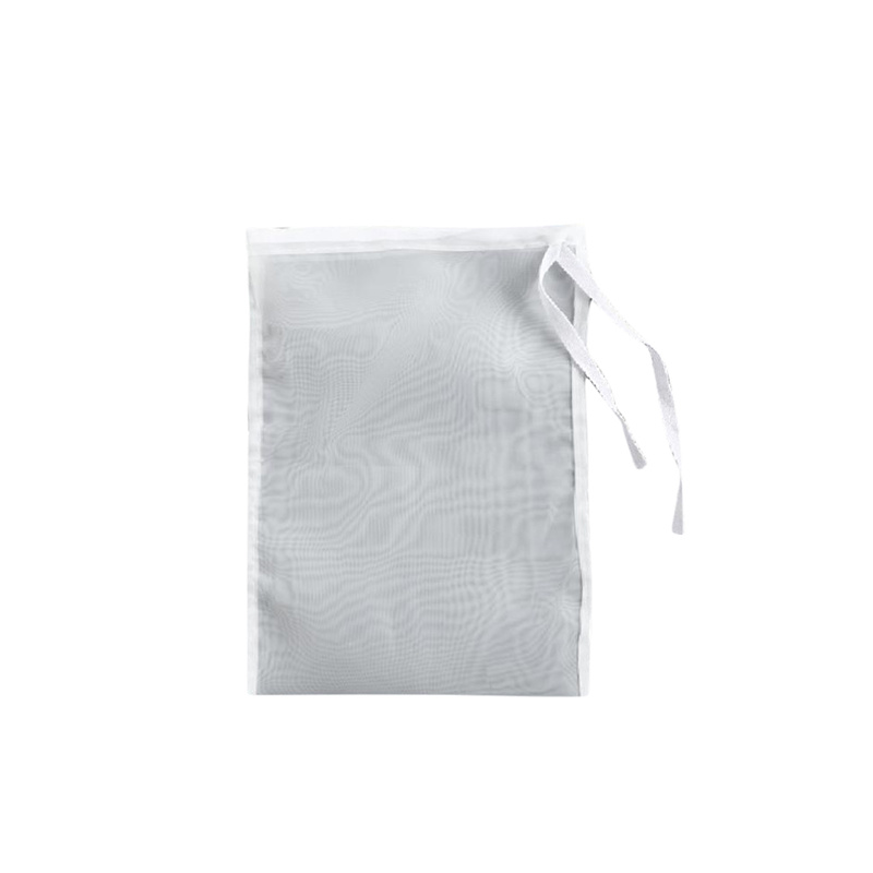Kantong Saringan Nilon, Saring - Nettle Leaf Tea ulasan dan harga