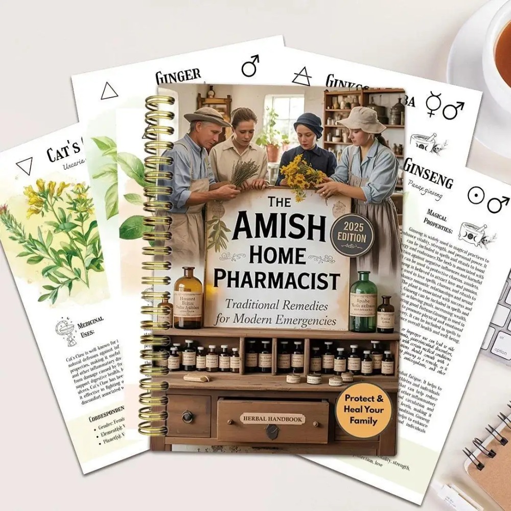 Buku Panduan Pengobatan Herbal - Herbal Wellness Remedy ulasan dan harga