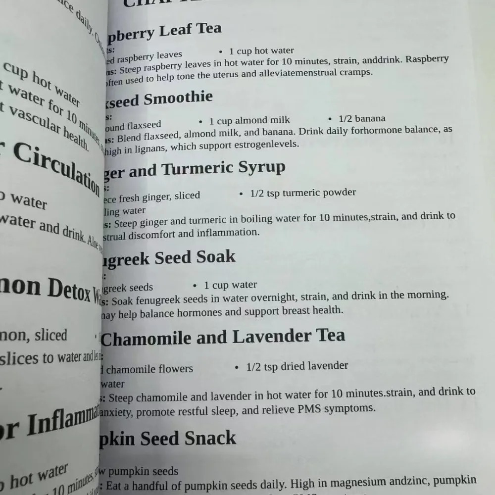 Buku Panduan Kesehatan Apotek  - Herbal Wellness Remedy ulasan dan harga
