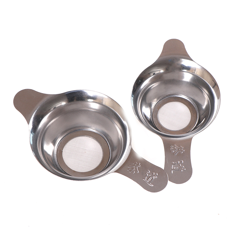 ●   1 Buah Filter Teh Baja Tah - Nettle Leaf Tea ulasan dan harga
