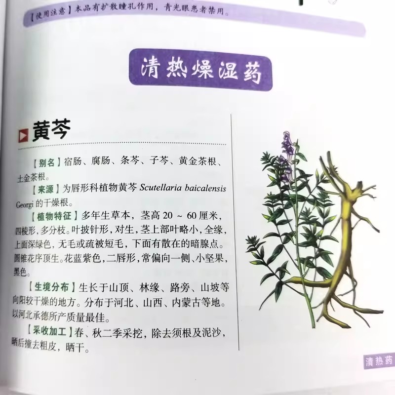 Buku Panduan Holistik Herbariu - Wellness Herbal Medicine ulasan dan harga