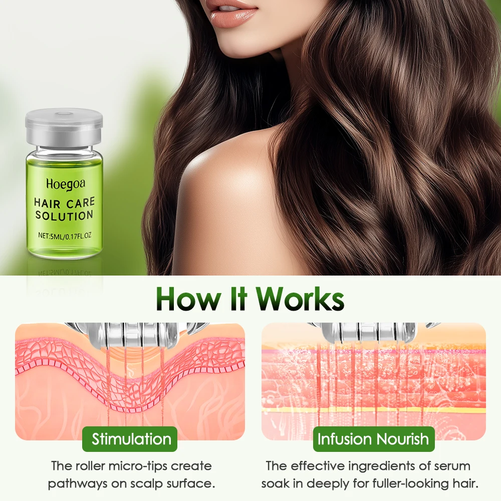 Sistem Penumbuh Rambut Perawat - Licorice Root Sticks ulasan dan harga